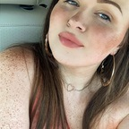 sugarsharee OnlyFans Leak (71 Photos and 44 Videos) 

 picture 1