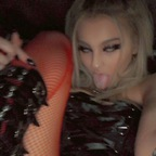 View sugarshea OnlyFans videos and photos for free 

 picture 1