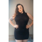 sugarslay (Sugar Slay) OnlyFans Leaked Content 

 picture 1