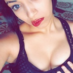 View sugarsoka OnlyFans content for free 

 picture 1