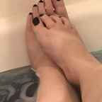 sugarsoles2 OnlyFans Leaked Photos and Videos 

 picture 1