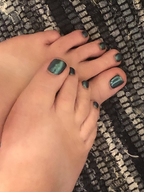 sugarsoles2 OnlyFans Leaked Photos and Videos 

 picture 2