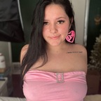 sugarsonlyfeet OnlyFans Leak 

 picture 1