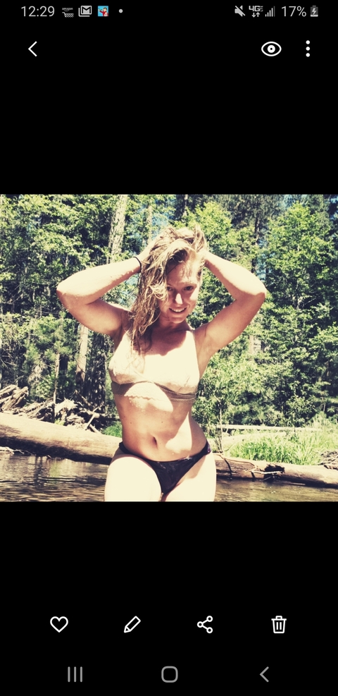 sugarsontop OnlyFans Leaked (372 Photos and 30 Videos) 

 picture 2