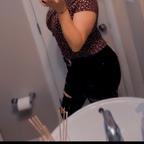 sugarspice333 (Harleyyy Sin) OnlyFans Leaked Pictures & Videos 

 picture 1