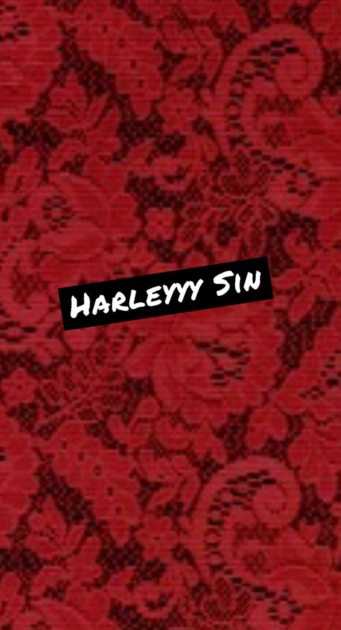 sugarspice333 (Harleyyy Sin) OnlyFans Leaked Pictures & Videos 

 picture 2