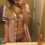 sugarspicebubbles (🤭) free OnlyFans Leaks 

 picture 1