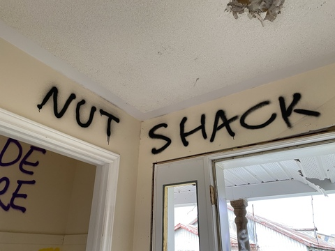 Onlyfans leaked sugarsquirts 

 picture 2