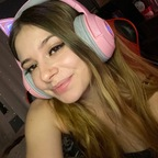 sugarsquirts1 OnlyFans Leaked 

 picture 1