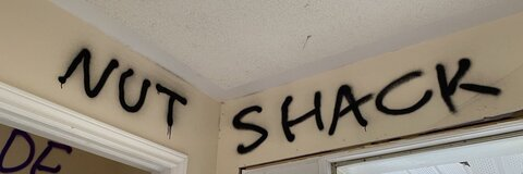 sugarsquirts1 OnlyFans Leaked 

 picture 2