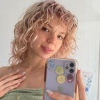 Free access to @sugarsweet.i Leak OnlyFans 

 picture 1