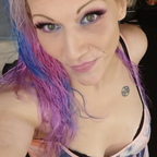 Onlyfans leaked sugarsweet69 

 picture 1