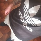 Onlyfans free content sugarsweet89 

 picture 1