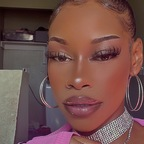 View Sugar 🤤💦 (sugarsweet_) OnlyFans 9 Photos and 9 Videos leaked 

 picture 1