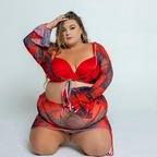 View sugarsweetbbw OnlyFans videos and photos for free 

 picture 1