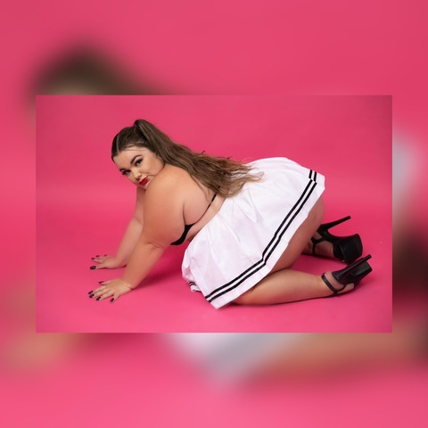 View sugarsweetbbw OnlyFans videos and photos for free 

 picture 2