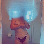 Free access to @sugarsweetie2 (It’s Sugar Sweetie) Leaks OnlyFans 

 picture 1