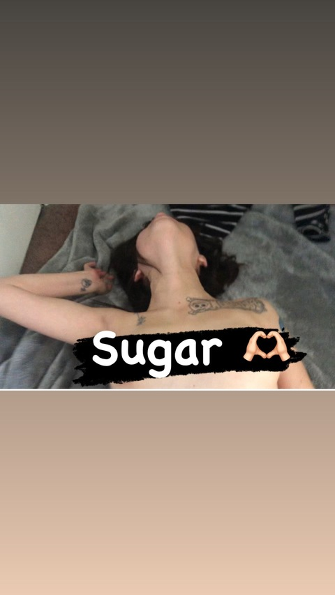 View sugarthegoddess (Sugar🌸✨) OnlyFans 39 Photos and 35 Videos gallery 

 picture 2
