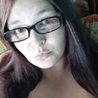 sugartits0917 OnlyFans Leaked (86 Photos and 7 Videos) 

 picture 1