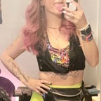 View sugartits17 OnlyFans content for free 

 picture 1