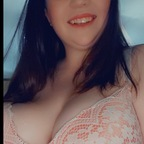 sugartits9876 OnlyFans Leak (109 Photos and 22 Videos) 

 picture 1
