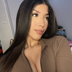 Download sugartitsqueen OnlyFans content free 

 picture 1