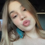 sugartittiesssss OnlyFans Leaks 

 picture 1