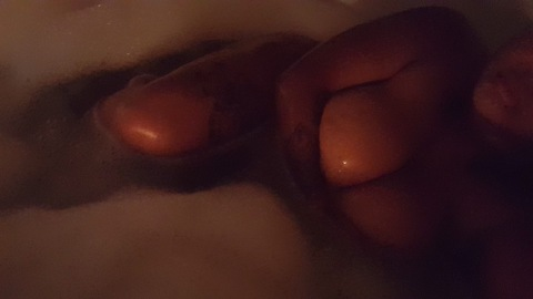 Get Free access to @sugartitttz (Sugartitttz) Leak OnlyFans 

 picture 2