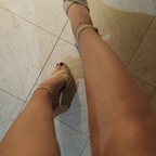Download sugartoes7 OnlyFans content free 

 picture 1