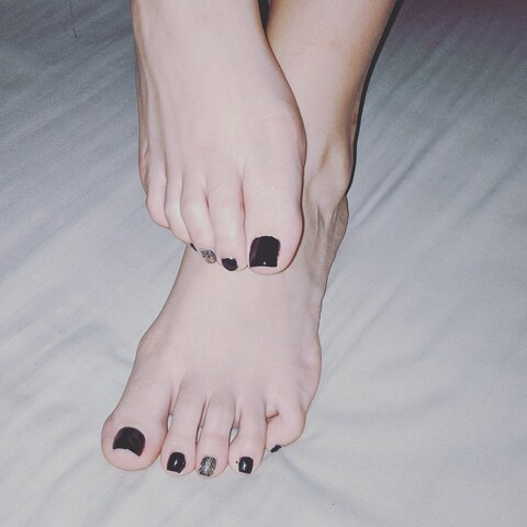Download sugartoes7 OnlyFans content free 

 picture 2