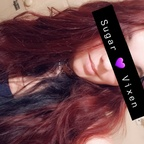 @sugarvixfree leaked Onlyfans videos for free 

 picture 1