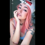 sugarwalls13 OnlyFans Leaked 

 picture 1