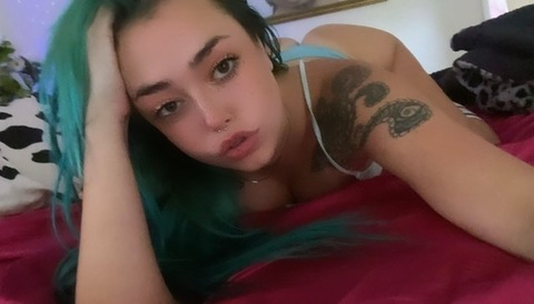 sugarwalls13 OnlyFans Leaked 

 picture 2