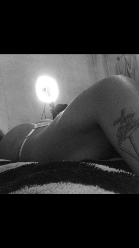 Free access to @sugarwine Leak OnlyFans 

 picture 2