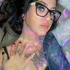 Onlyfans free sugarxpirate 

 picture 1