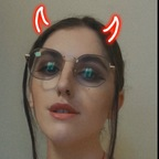 View sugarxxxbabe (Sage💚) OnlyFans 90 Photos and 21 Videos leaked 

 picture 1