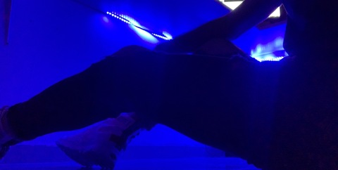 sugary (u38589414) OnlyFans content 

 picture 2