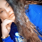 sugary02 OnlyFans Leaks (61 Photos and 31 Videos) 

 picture 1