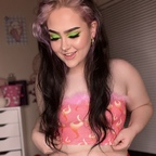Download sugarybb OnlyFans content free 

 picture 1