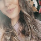 @sugaryspice002 leak Onlyfans gallery free 

 picture 1
