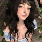 Onlyfans leaks sugarystrawbb 

 picture 1