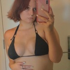 Onlyfans leak sugaryt 

 picture 1
