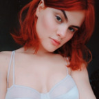 @sugaryummy leaks Onlyfans photos for free 

 picture 1