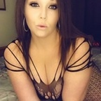 Download sugasamii OnlyFans content for free 

 picture 1