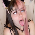 sugashii OnlyFans Leaked (0 Photos and 0 Videos)
picture 1