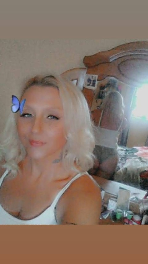 sugaspice304 (Heather) OnlyFans Leaks 

 picture 2