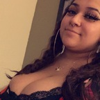 sugasuga13 (Suga💦) OnlyFans Leaked Pictures & Videos 

 picture 1