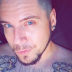 Download sugasuga83 OnlyFans content for free 

 picture 1