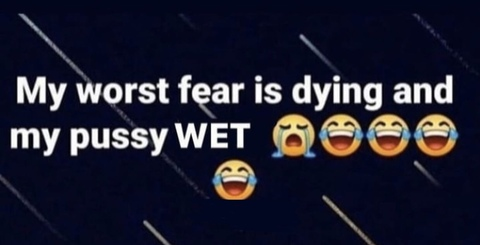 sugasugahowugets0fly OnlyFans Leaked (19 Photos and 2 Videos) 

 picture 2