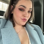 View sugasugashake6969 OnlyFans content for free 

 picture 1